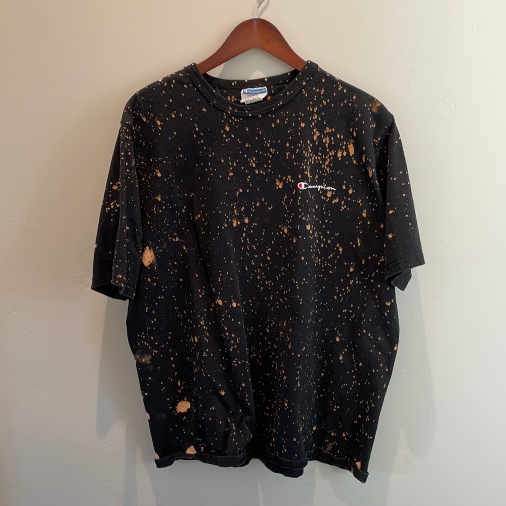 This is probably my favorite shirt!